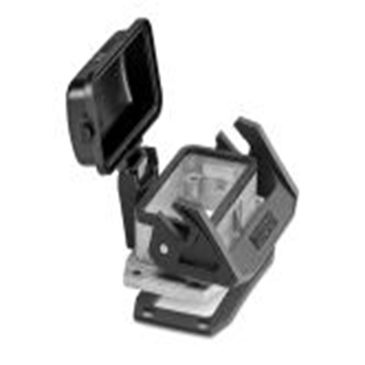 1411321 Phoenix Contact product image